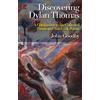University of Wales Press Discovering Dylan Thomas: A Companion to the Collected Poems and Notebook Poems