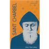 Tequi Saint Charbel