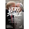 Paesi Edizioni Verosimile. Perché non sai più distinguere i fatti dalle bugie (e non è colpa tua)