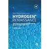 MR edizioni Hydrogen Renaissance: How Sedes H Fulfills the UN 2030 Agenda and the European Green Deal