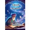 LearnPersianOnline.com The Story of Rumi: An Inspiring Story for Kids in Farsi and English