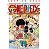 Planeta Cómic One Piece nº 11 (3 en 1)