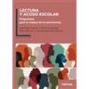 NARCEA EDITORIAL Lectura y acoso escolar: Propuestas para la mejora de la convivencia: 2