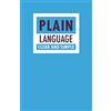 Supply and Services Canada Plain Language: Clear and Simple