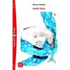 ELI Moby Dick. Ediz. per la scuola: Moby Dick + downloadable audio