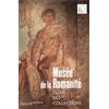 SANS EGAL Musée de la Romanité: Guide des collections