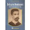 CreateSpace Independent Publishing Platf Belisario Dominguez: Moral y etica, impronta de vida