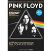 Future Publishing Ltd Pink Floyd: Pink Floyd, The Wall, David Gilmour, Dark Side of The Moon, Wish You Were Here, Pink Floyd Biography, Pink Floyd Magazine