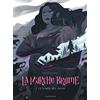 DARGAUD Le Souffle des choses: Tome 1. Le Souffle des choses