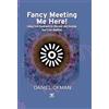 Core Quality International Fancy Meeting Me Here: all about Core Qualities
