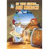 Splitter Verlag Es war einmal... der Mensch. Band 4: Rom