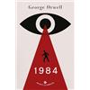 Giunti Psychometrics 1984