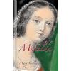 Bandanna Books Matilda