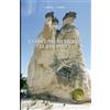 National Library of Greece Around the Mediterranean on Two Wheels: Greek Version