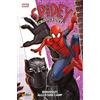 PANINI SPA Benvenuti allo Stark Camp. Spidey School's out