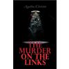e-artnow The Murder on the Links: Hercule Poirot's Case