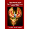 CreateSpace Independent Publishing Platf The Mysteries of the Eighth Astrological House: Phoenix Rising: Volume 1