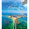 Larousse Esprit Bretagne: Petit inventaire amoureux de la Bretagne