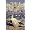 CREATESPACE Beyond the Badlands (Badlands Series #2): Volume 2
