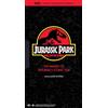 Insight Editions Jurassic Park: The Making of Steven Spielberg's Iconic Film