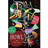 Martino Fine Books Howl, and Other Poems