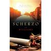 Marble City Publishing Scherzo: Murder and Mystery in 18th Century Venice