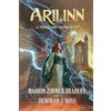 Marion Zimmer Bradley Literary Works Tru Arilinn: A Novel of Darkover (R)