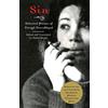 University of Arkansas Press Sin: Selected Poems of Forugh Farrokhzad