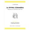Bignami Purgatorio. Riassunto con dizionario dei nomi: Vol. 2
