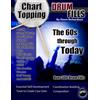 OnlineDrummer.com Chart-Topping Drum Fills: The 60s Through Today