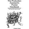 lulu.com The Production Assistant's Pocket Handbook