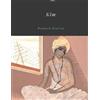 CREATESPACE Kim by Rudyard Kipling