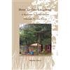 Lulu How To Die Laughing: A Short-Cut To Enlightenment (Through The Zen Forest)