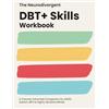 Ali İhsan Saydan The Neurodivergent DBT Skills Workbook: A Trauma-Informed Companion for ADHD, Autism, BPD & Highly Sensitive Minds