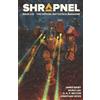 Catalyst Game Labs BattleTech: Shrapnel, Issue #23: (The Official BattleTech Magazine)