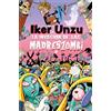 EDICIONES MARTÍNEZ ROCA La invasión de las madreszombi: 3
