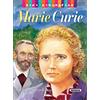 SUSAETA Marie Curie