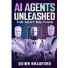 eBookIt.com AI Agents Unleashed: The Next Big Thing