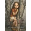 Barker Publishing LLC Las cascadas de mis ojos