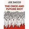 Metropolitan Books The Once and Future Riot