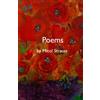 Drums for Schools Micol Strauss Poems