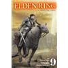 Yen Press Elden Ring: The Road to the Erdtree, Vol. 9
