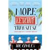JONATHAN CAWLEY More Ketchup than Salsa: Confessions of a Tenerife Barman [Lingua Inglese]