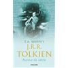 BRAGELONNE J.R.R. Tolkien, auteur du siècle