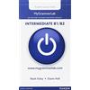 LONGMAN Mygrammarlab. B1-B2. Per le Scuole superiori. Con 2 espansioni online