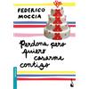 Booket Perdona pero quiero casarme contigo
