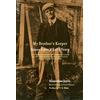 Da Capo Press My Brother's Keeper: James Joyce's Early Years