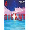 IVREA GIGANT 6