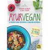 Macro Ediciones Ayurvegan-Spagna