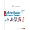 Actes Sud Editions La Réunification des deux Corées: 10 microfictions théâtrales sur la relation amoureuse